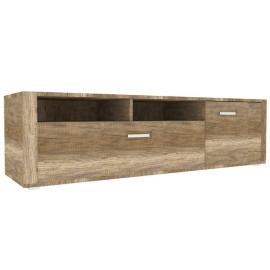 Тумба под ТВ Blonski Sales T31