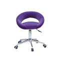 Стул Holy Modern Office бархат OnderMebli фото