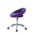 Стул Holy Modern Office бархат OnderMebli фото