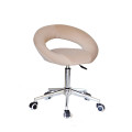 Стул Holy Modern Office бархат OnderMebli фото