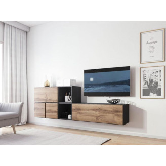 Гостиная Roco 9 Cama