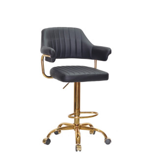 Стілець Jeff BAR GD-Office OnderMebli