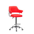 Стілець Jeff BAR CH-Office OnderMebli