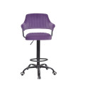 Стілець Jeff BAR BK-Office OnderMebli