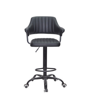 Стілець Jeff BAR BK-Office OnderMebli