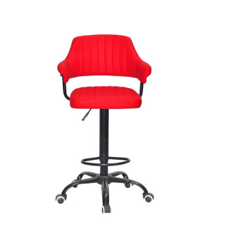 Стілець Jeff BAR BK-Office OnderMebli