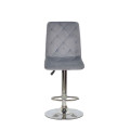 Стілець Levent BAR CH-Base D-385 OnderMebli
