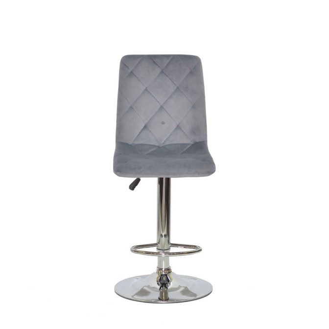 Стілець Levent BAR CH-Base D-385 OnderMebli