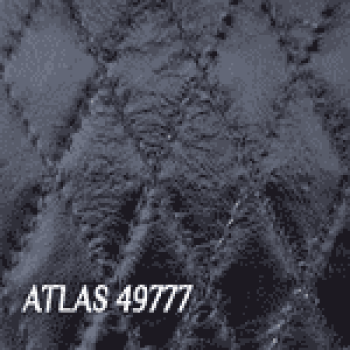 Atlas 49777