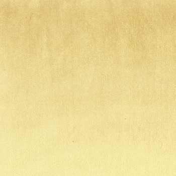 Лагуна 05
