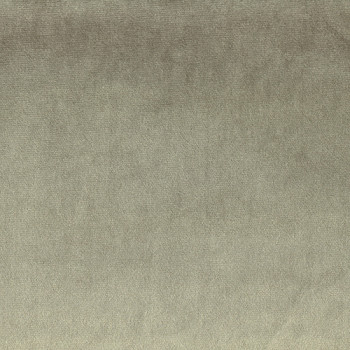 Лагуна 09