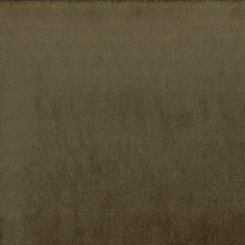 Лагуна 11