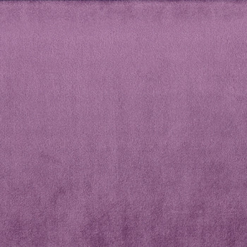 Лагуна 26