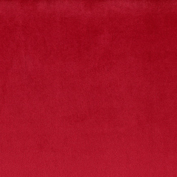 Лагуна 27