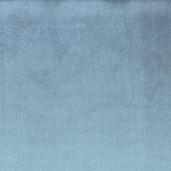 Лагуна 32
