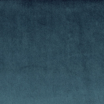 Лагуна 37