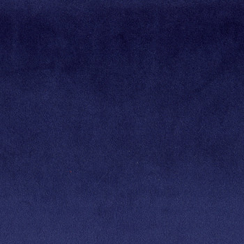 Лагуна 39