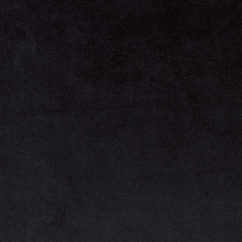 Лагуна 46