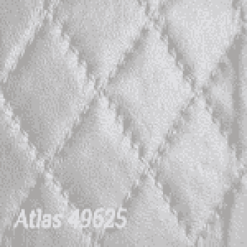 Atlas 49625