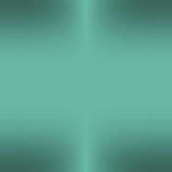 Бирюза глянец+1 181 грн.