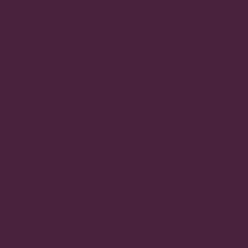 Фіолетовий глянець