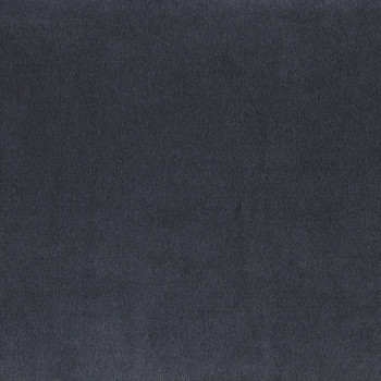 Лагуна 44