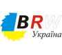 BRW Україна