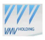 VMV Holding