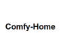 Comfy-Home