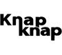 Knap Knap