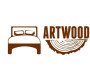 Artwood