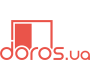 Doros