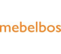 Mebelbos