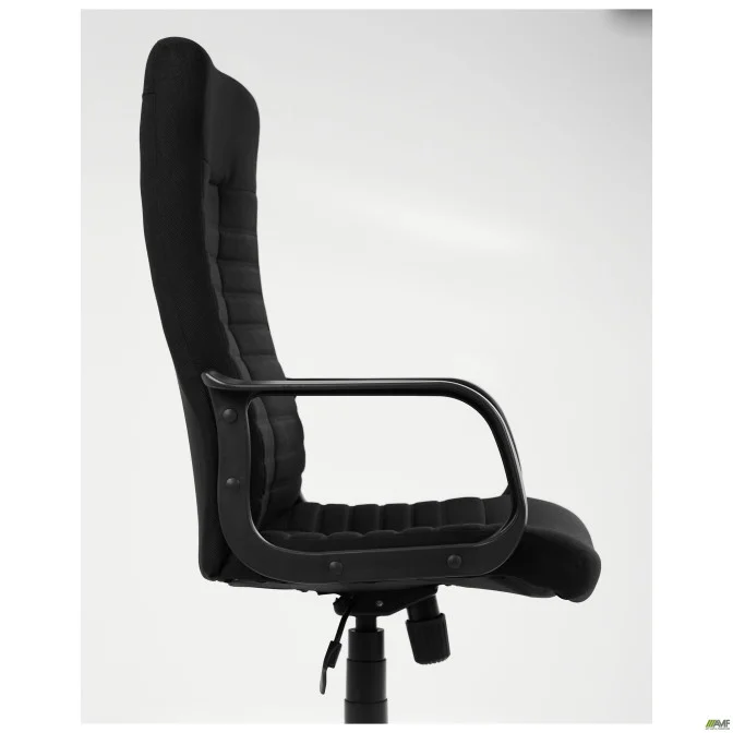 Крісло Атлет PL Tilt тканина C-11 AMF