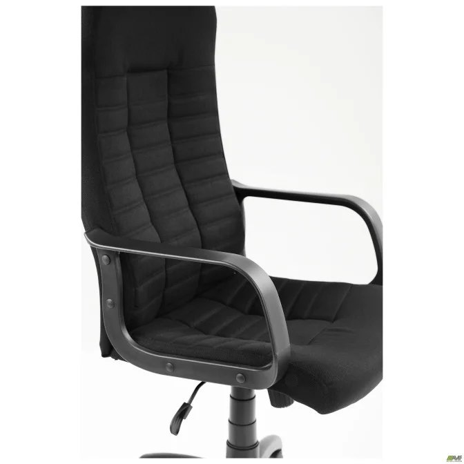 Крісло Атлет PL Tilt тканина C-11 AMF