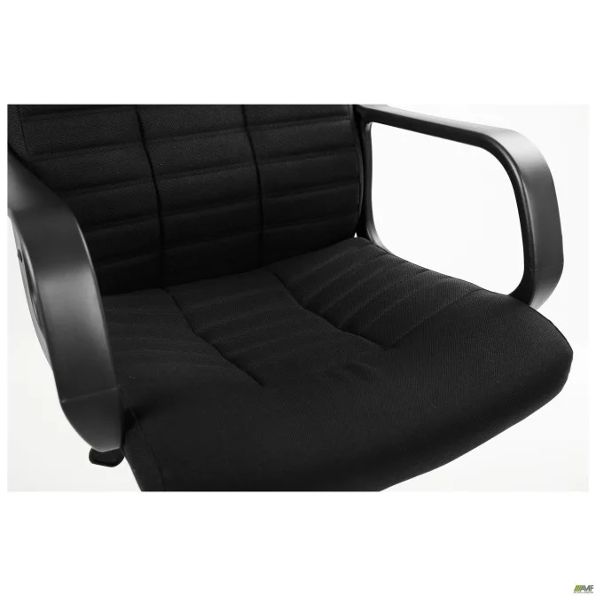 Крісло Атлет PL Tilt тканина C-11 AMF