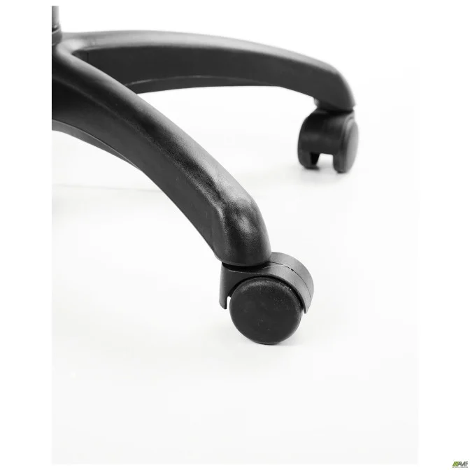 Крісло Атлет PL Tilt тканина C-11 AMF