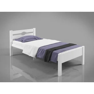 Кровать Секвойя мини Tenero