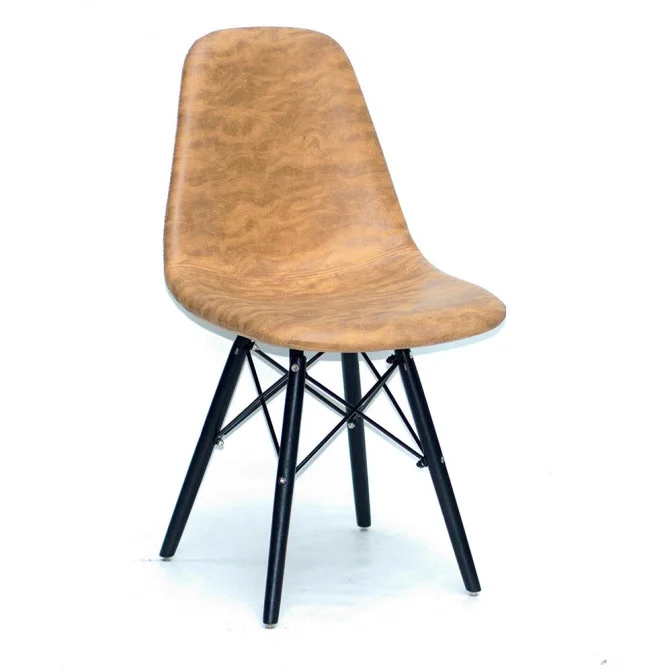 Стул Lari BK OnderMebli фото