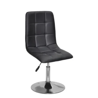 Стул Tom Экокожа CH-Base D-385 OnderMebli