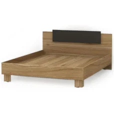 Кровать Luxe Studio Fiona 160*200