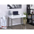 Стол L-11 Loft Design фото