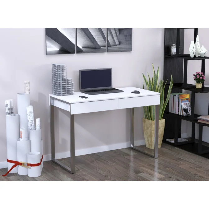 Стол L-11 Loft Design фото