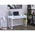 Стол L-11 Loft Design фото