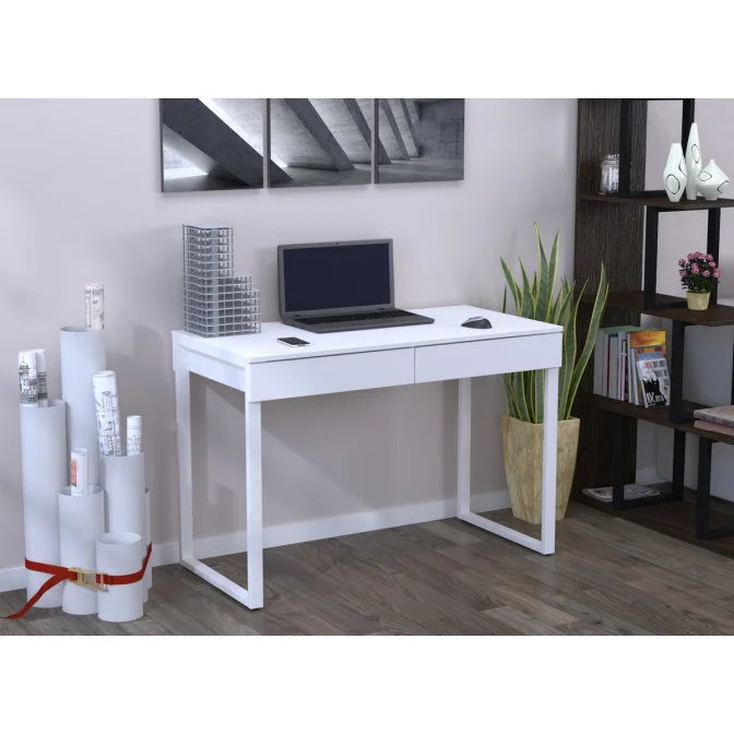Стол L-11 Loft Design фото