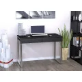 Стол L-11 Loft Design фото
