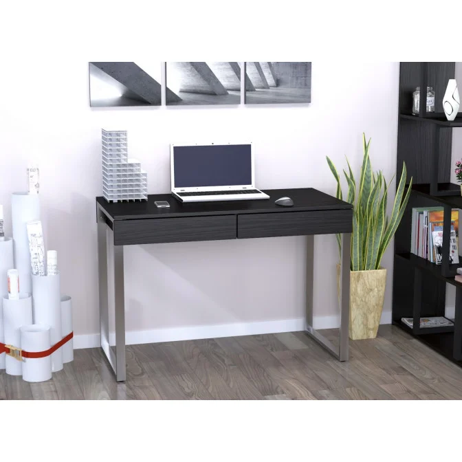 Стол L-11 Loft Design фото