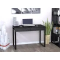Стол L-11 Loft Design фото