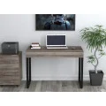 Стол L-11 Loft Design фото