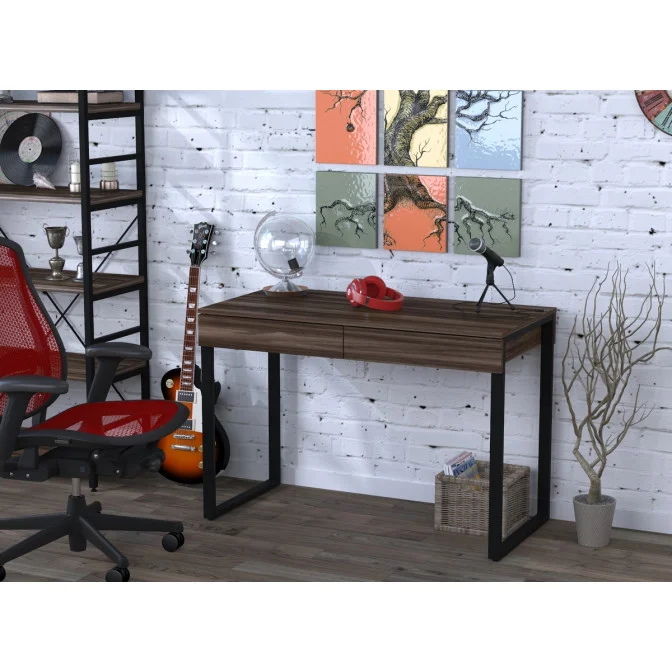 Стол L-11 Loft Design фото